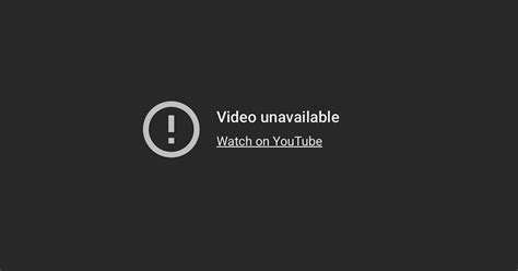 tube 8|Troubleshoot YouTube video errors